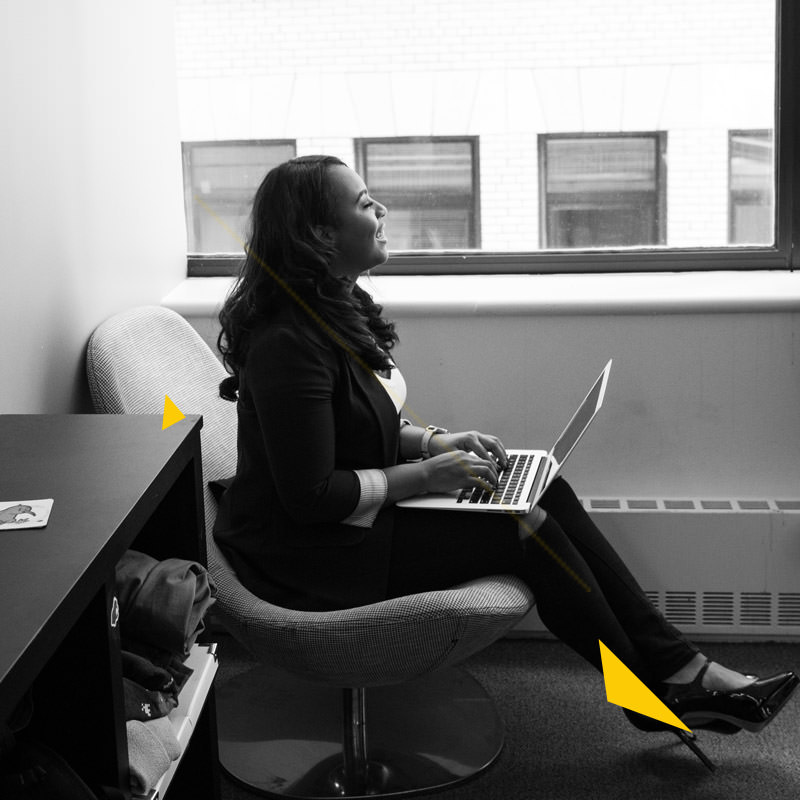 We Create Layered PSD Files In very Detail